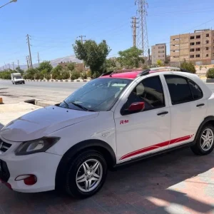 کوییک مدل 1400
